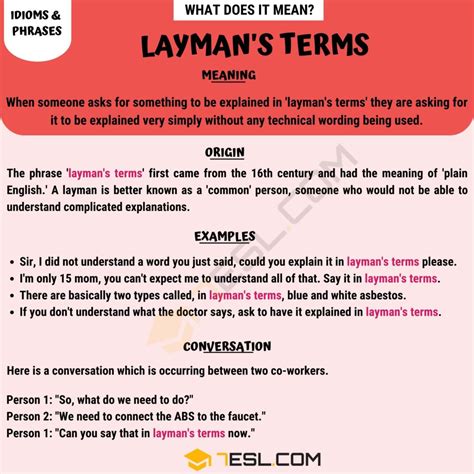 cnc layman term